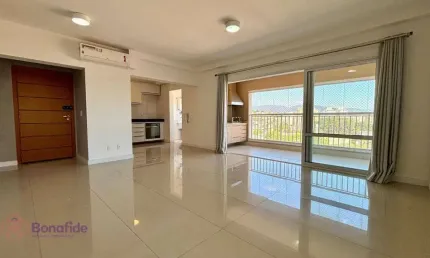 Apartamento com 3 dormitórios para alugar, 101 m² por r$ 6.754,00/mês - vila lacerda - jundiaí/sp