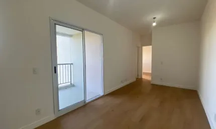 Apartamento com 2 dormitórios para alugar, 59 m² por R$ 3.648,40/mês - Medeiros - Jundiaí/SP
