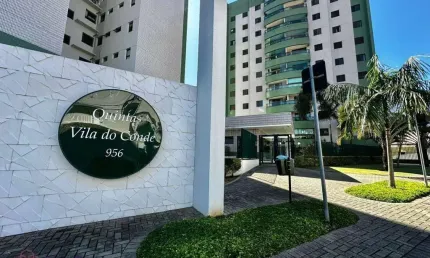 Apartamento com 3 dormitórios para alugar, 92 m² por r$ 5.255,65/mês - jardim paulista i - jundiaí/sp