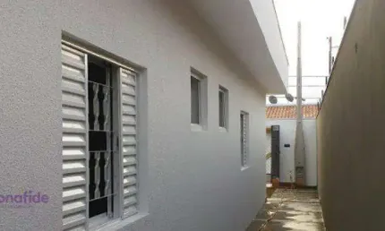 Casa com 3 dormitórios à venda, 100 m² por r$ 655.000,00 - parque residencial jundiaí - jundiaí/sp