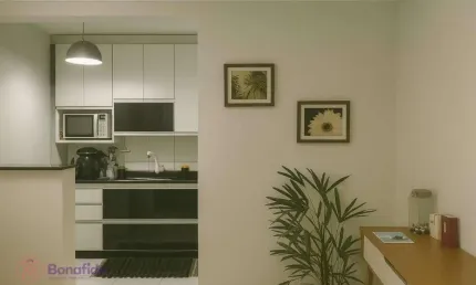 Apartamento com 2 dormitórios à venda, 140 m² por r$ 480.000,00 - vila mafalda - jundiaí/sp