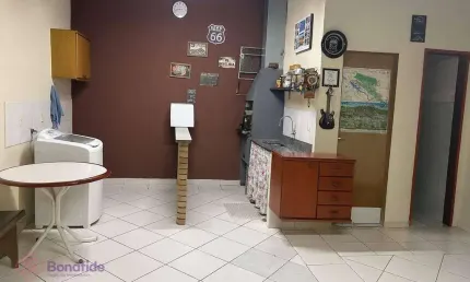 Casa com 3 dormitórios à venda, 160 m² por r$ 780.000,00 - jardim itália - várzea paulista/sp