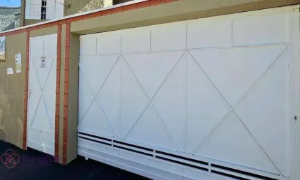 Casa com 3 dormitórios à venda, 126 m² por r$ 640.000,00 - vila garcia - jundiaí/sp