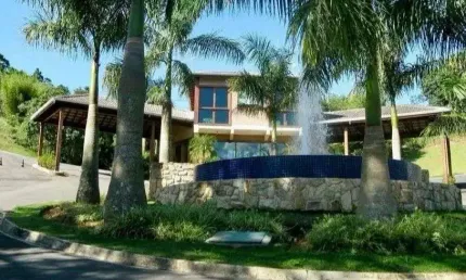 Terreno à venda, 1134 m² por R$ 210.000,00 - Campo Largo - Jarinu/SP