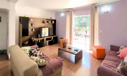 Casa com 4 dormitórios à venda, 172 m² por r$ 695.000,00 - jardim ermida ii - jundiaí/sp