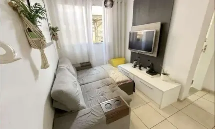 Apartamento terreo  para venda no condomínio spazio jabuticabeiras, localizado no bairro ponte de são joão, em jundiaí/sp