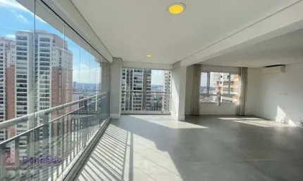 Apartamento com 3 dormitórios à venda, 268 m² por r$ 3.950.000,00 - anhangabaú - jundiaí/sp