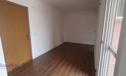 Apartamento com 2 dormitórios à venda, 52 m² por r$ 399.000,00 - cecap - jundiaí/sp