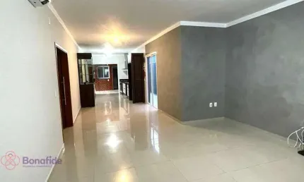 Casa com 3 dormitórios à venda, 171 m² por r$ 1.100.000,00 - mirante de jundiaí - jundiaí/sp