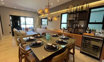 Casa com 3 dormitórios à venda, 195 m² por r$ 2.480.000,00 - jardim celeste - jundiaí/sp
