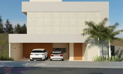 Casa para venda localizada no bairro horto florestal, em jundiaí/sp.