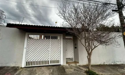 Casa para venda localizada no bairro reserva ermida em jundiaí/sp.