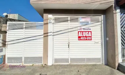 Casa para locação localizada no bairro jardim das tulipas, em jundiaí/sp.