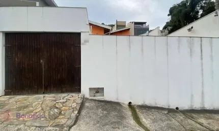 Casa com 4 dormitórios à venda, 182 m² por r$ 620.000,00 - vila olímpia - campo limpo paulista/sp