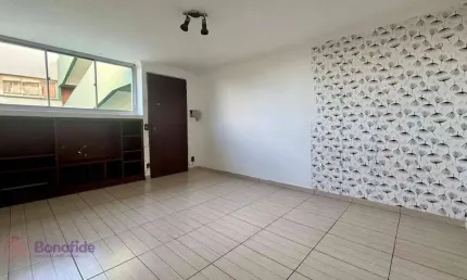 Apartamento com 3 dormitórios para alugar, 65 m² por r$ 2.050,00/mês - parque cecap - jundiaí/sp