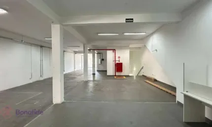 Prédio à venda, 315 m² por r$ 6.500,00 - centro - jundiaí/sp