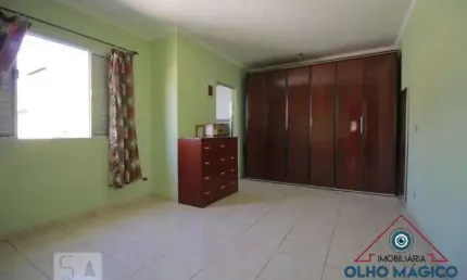 Casa com 4 quartos à venda na Rua Diogo Antônio Feijó, Km 18, Osasco