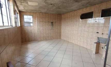 Sala comercial com 5 salas à venda na Avenida Analice Sakatauskas, Bela Vista, Osasco