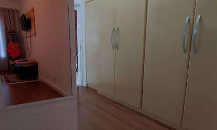 Casa com 3 quartos à venda na Rua Santina da Costa, Vila Campesina, Osasco