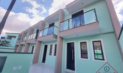 Sobrado Bela Vista - Excelente localização - Próximo Bradesco Matriz