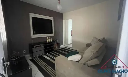Casa com 3 quartos à venda na Rua Antônio José Nurchis, Vila Yolanda, Osasco