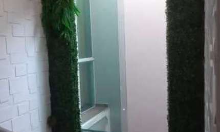 Casa com 4 quartos à venda na Rua Pedro Alexandre Brotto, Bela Vista, Osasco