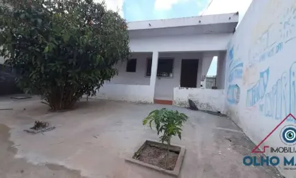 Casa com 2 quartos à venda na Rua Dona Maria Angelina, Jardim D'Abril, Osasco