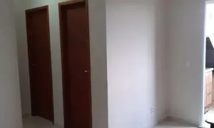 Apartamento com 2 dormitórios à venda, 50 m² - Jaguaribe - Varanda Goumert