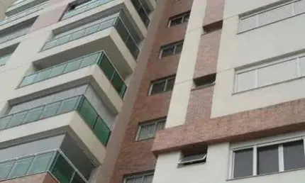 Apartamento Lorian Boulevard - 194 metros - Mobiliado