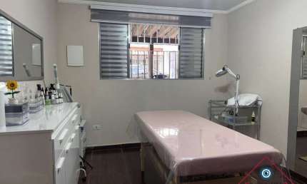 Casa bem Localizada no Cipava – 115m² de Conforto para Sua Família!