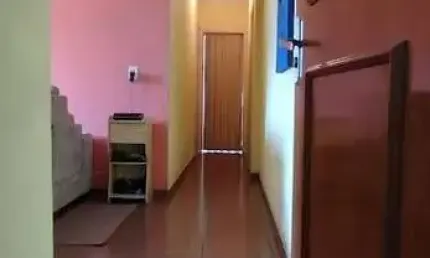 OPORTUNIDADE - VENDA ou PERMUTA - Apartamento em Osasco centro 2 dormitório
