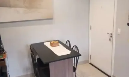 Apartamento com 2 quartos à venda na Via Transversal Sul, Novo Osasco, Osasco