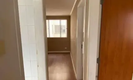 Apartamento com 2 quartos à venda na Rua Pernambucana, Conceição, Osasco