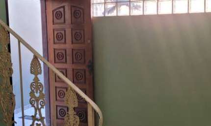 Casa com 3 quartos à venda na Rua Silvestre Lourenço da Silva, Vila Yolanda, Osasco