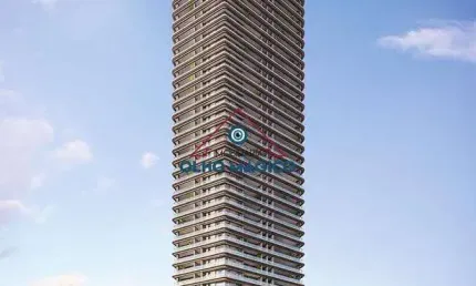 Apartamento Infinity no Alphagran Alphaville - 4 suítes - 4 vagas