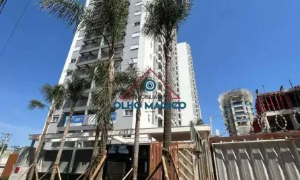 Novo!!! apartamento lapa - 2 dormitórios - 1 vaga - lazer5