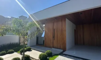 Casa com 3 quartos à venda em Pedra Branca, Palhoça 