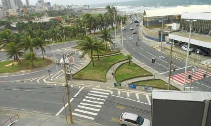 Sala comercial 48 m² vista mar total 2 salas com recepção climatizada Pituba