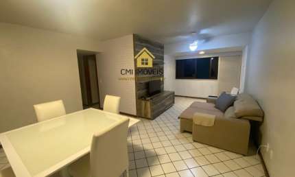 Excelente 3/4 94m² suite varanda 2 garagens armários Cidade Jardim