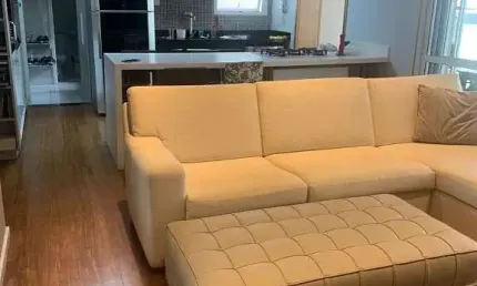 Apartamento com 4 quartos à venda na Rua Caramuru, 173, Saúde, São Paulo