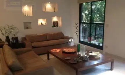 Apartamento com 3 quartos à venda na Rua Sousa Ramos, 144, Vila Mariana, São Paulo