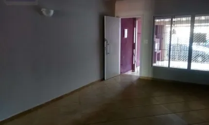 Casa com 3 quartos à venda na Rua Dom Pero Leitão, 140, Vila Gumercindo, São Paulo