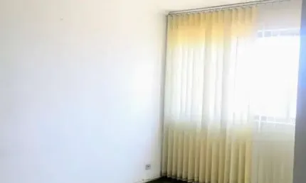 Apartamento com 3 quartos à venda na Alameda dos Guatás, 90, Saúde, São Paulo