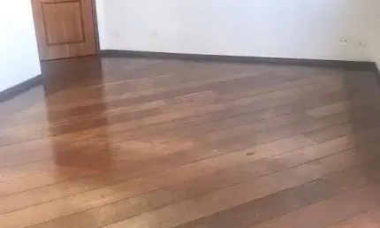 Apartamento com 3 quartos à venda na Avenida Doutor Altino Arantes, 390, Vila Clementino, São Paulo