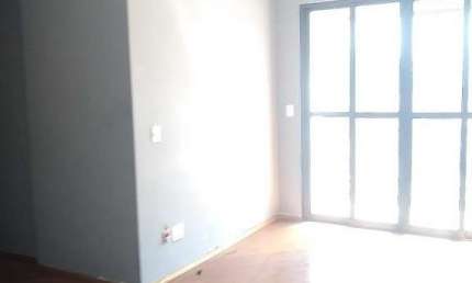 Apartamento com 3 quartos à venda na Rua Jaci, 227, Chácara Inglesa, São Paulo