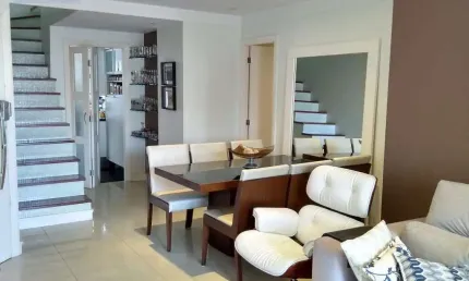 Apartamento com 3 quartos à venda na Rua Doutor Nogueira Martins, 325, Saúde, São Paulo