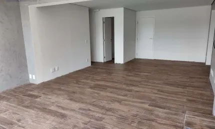 Apartamento com 2 quartos à venda na Rua Padre Machado, 773, Bosque da Saúde, São Paulo