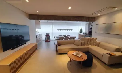 Apartamento com 2 quartos à venda na Rua Gama Cerqueira, 503, Cambuci, São Paulo