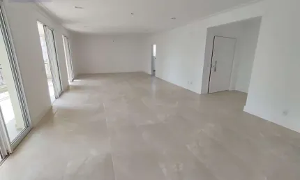 Apartamento com 4 quartos à venda na Rua Agnaldo Manuel dos Santos, 270, Vila Mariana, São Paulo