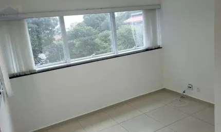 Sala comercial à venda na Rua Napoleão de Barros, 1025, Vila Clementino, São Paulo